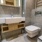 Двухместный (Номер-студия на Марата), Апартаменты на Марата