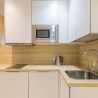 Двухместный (Номер-студия на Марата), Апартаменты на Марата