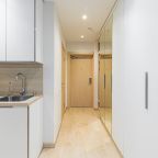 Двухместный (Номер-студия на Марата), Апартаменты на Марата