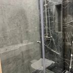 Апартаменты (Трехместные апартаменты Флорис на Социалистической), Апартаменты на Марата