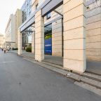 Двухместный (Номер-студия на Марата), Апартаменты На Марата