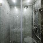 Апартаменты (Семейная студия Флорис на Социалистической), Апартаменты На Марата