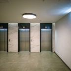 Апартаменты (Семейная студия Флорис на Социалистической), Апартаменты На Марата