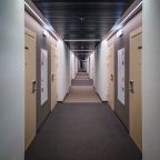 Апартаменты (Семейная студия Флорис на Социалистической), Апартаменты На Марата