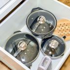 Апартаменты (Колибри двухкомнатные), Гостевой дом Апарт Июль