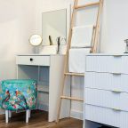 Апартаменты (Колибри двухкомнатные), Гостевой дом Апарт Июль