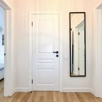 Апартаменты (Фламинго двухкомнатные), Гостевой дом Апарт Июль