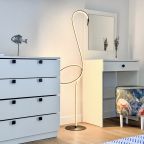 Апартаменты (Фламинго двухкомнатные), Гостевой дом Апарт Июль