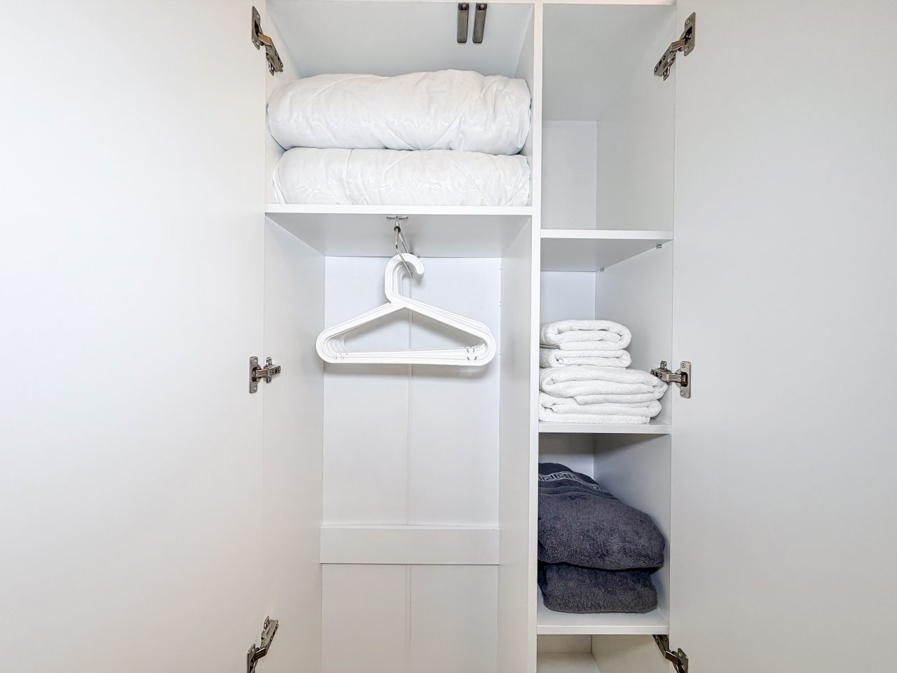 Апартаменты (Фламинго двухкомнатные), Гостевой дом Апарт Июль