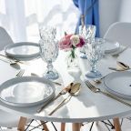 Апартаменты (Пеликан двухкомнатные), Гостевой дом Апарт Июль