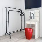 Апартаменты (Пеликан двухкомнатные), Гостевой дом Апарт Июль