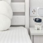 Апартаменты (Пеликан двухкомнатные), Гостевой дом Апарт Июль