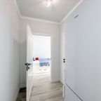 Апартаменты (Пеликан двухкомнатные), Гостевой дом Апарт Июль