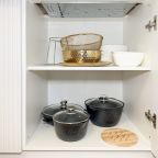 Апартаменты (Пеликан двухкомнатные), Гостевой дом Апарт Июль