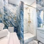 Апартаменты (Пеликан двухкомнатные), Гостевой дом Апарт Июль