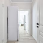 Апартаменты (Пеликан двухкомнатные), Гостевой дом Апарт Июль