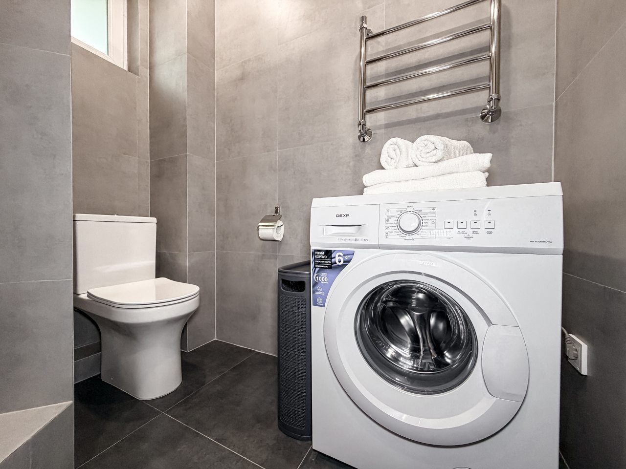 Студио (Паруса трехместные), Гостевой дом Апарт Июль