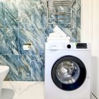 Студио (Сицилия трехместные), Гостевой дом Апарт Июль