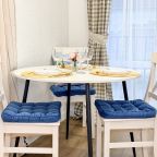 Студио (Сицилия трехместные), Гостевой дом Апарт Июль