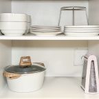 Студио (Сицилия трехместные), Гостевой дом Апарт Июль