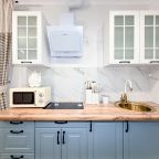 Студио (Сицилия трехместные), Гостевой дом Апарт Июль