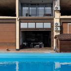 Бассейн, Коттедж Эллинг на берегу моря