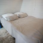 Мини-дом (А-фрейм), Гостевой дом Ай-Бетли