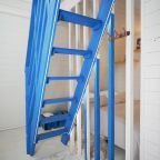 Мини-дом (А-фрейм), Гостевой дом Ай-Бетли