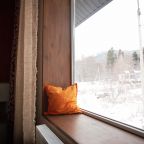 Шестиместный (Номер), Гостевой дом Ай-Бетли