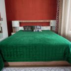 Шестиместный (Номер), Гостевой дом Ай-Бетли