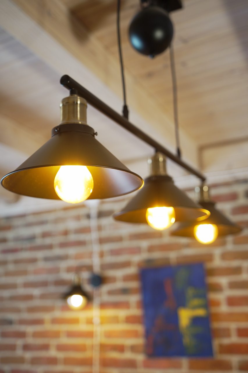 Шестиместный (Двухуровневый номер), Гостевой дом Ай-Бетли