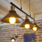 Шестиместный (Двухуровневый номер), Гостевой дом Ай-Бетли