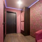 Ранний заезд, Гостиница Сова Некрасовка