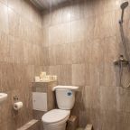 Одноместный, Гостиница Сова Некрасовка