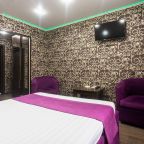 Одноместный, Гостиница Сова Некрасовка