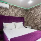 Одноместный, Гостиница Сова Некрасовка