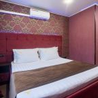 Двухместный (Стандарт), Гостиница Сова Некрасовка