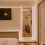 Апартаменты (Studio), Апарт-отель Petrine10