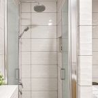 Квартира (Лимон), Апартаменты Your Place на Героев-Разведчиков, 8к2