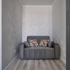 Квартира (Лондон), Апартаменты Your Place на Героя Владислава Посадского, 17к1