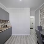 Квартира (Лондон), Апартаменты Your Place на Героя Владислава Посадского, 17к1