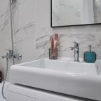 Квартира (Лондон), Апартаменты Your Place на Героя Владислава Посадского, 17к1