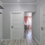 Квартира (Лондон), Апартаменты Your Place на Героя Владислава Посадского, 17к1