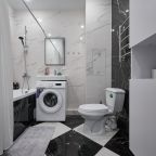 Квартира (Лондон), Апартаменты Your Place на Героя Владислава Посадского, 17к1