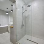 Квартира (Модерн), Апартаменты Your Place на им. Героя Сарабеева В.И., 9