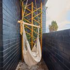 Квартира (Модерн), Апартаменты Your Place на им. Героя Сарабеева В.И., 9