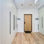 Квартира (Модерн), Апартаменты Your Place на им. Героя Сарабеева В.И., 9