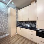 Апартаменты (Стильная студия в Москва-Сити), Апартаменты Стильная студия в Москва-Сити