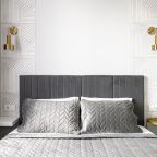 Апартаменты (ЖК Стрижи), Апартаменты RentalSPb на Фарфоровской