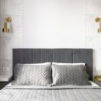 Апартаменты (ЖК Стрижи), Апартаменты RentalSPb на Фарфоровской